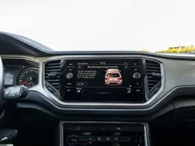 Volkswagen T Roc thumbnail 30