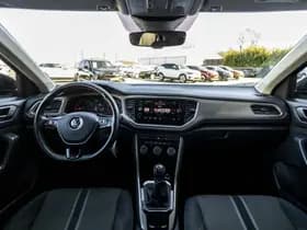 Volkswagen T Roc thumbnail 31