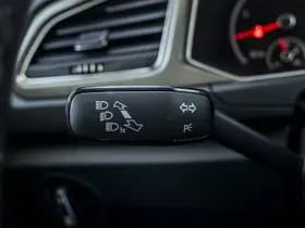 Volkswagen T Roc thumbnail 35