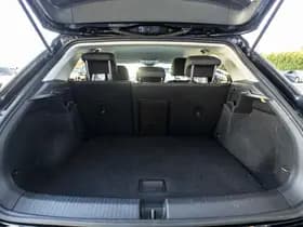 Volkswagen T Roc thumbnail 38