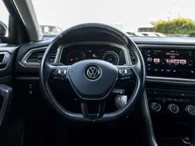Volkswagen T Roc thumbnail 46