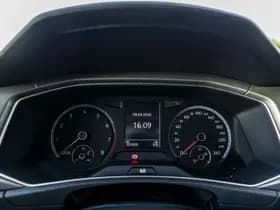 Volkswagen T Roc thumbnail 47