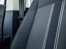 Volkswagen T Roc thumbnail 50