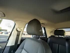 Volkswagen T Roc thumbnail 51