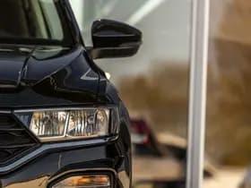 Volkswagen T Roc thumbnail 57
