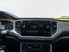 Volkswagen T Roc thumbnail 63