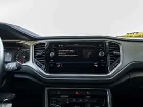 Volkswagen T Roc thumbnail 64