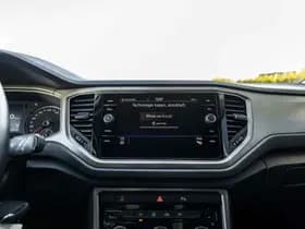 Volkswagen T Roc thumbnail 66