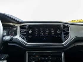 Volkswagen T Roc thumbnail 67
