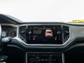 Volkswagen T Roc thumbnail 68