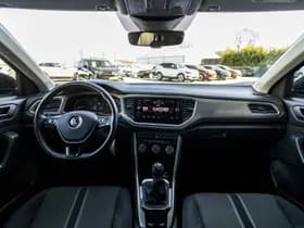 Volkswagen T Roc thumbnail 69