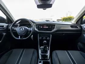 Volkswagen T Roc thumbnail 70