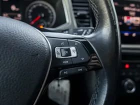 Volkswagen T Roc thumbnail 72