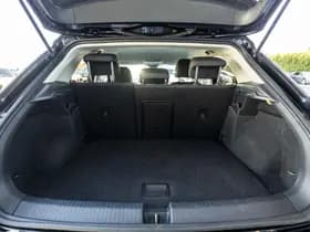 Volkswagen T Roc thumbnail 76