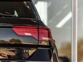 Volkswagen T Roc thumbnail 77
