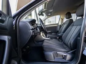 Volkswagen T Roc thumbnail 10