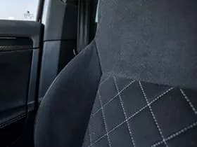 Škoda Superb thumbnail 12