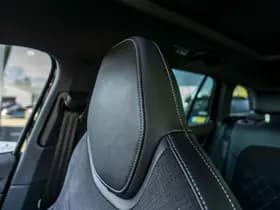 Škoda Superb thumbnail 13