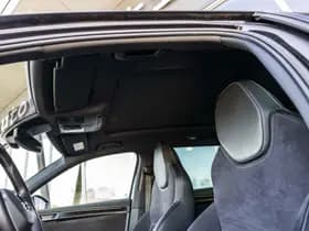 Škoda Superb thumbnail 14