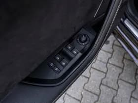 Škoda Superb thumbnail 24
