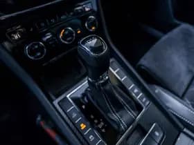 Škoda Superb thumbnail 25