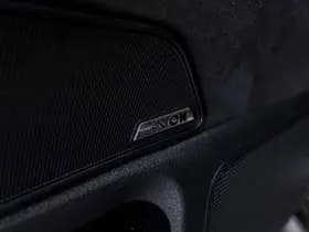 Škoda Superb thumbnail 26