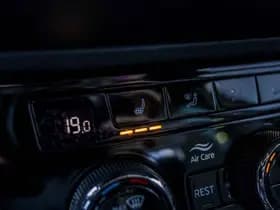 Škoda Superb thumbnail 27