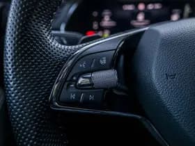 Škoda Superb thumbnail 35