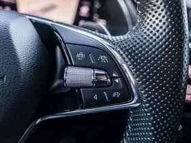 Škoda Superb thumbnail 36