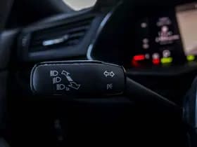 Škoda Superb thumbnail 37
