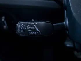 Škoda Superb thumbnail 38