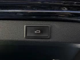 Škoda Superb thumbnail 41