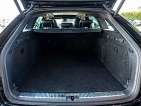 Škoda Superb thumbnail 43