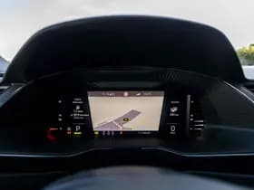 Škoda Superb thumbnail 52