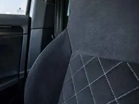 Škoda Superb thumbnail 55