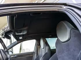 Škoda Superb thumbnail 57