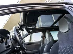 Škoda Superb thumbnail 58