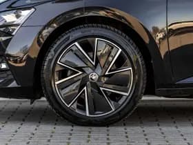 Škoda Superb thumbnail 65