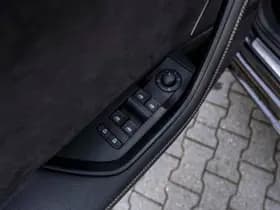 Škoda Superb thumbnail 67