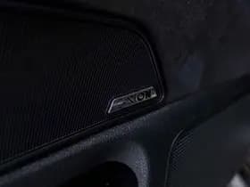 Škoda Superb thumbnail 69