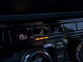Škoda Superb thumbnail 70