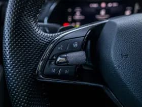 Škoda Superb thumbnail 78