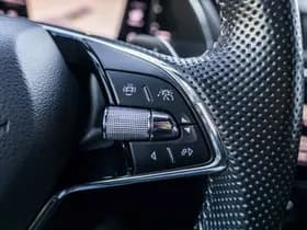 Škoda Superb thumbnail 79