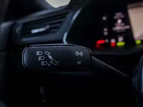 Škoda Superb thumbnail 80
