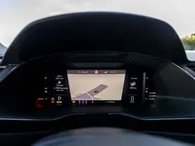 Škoda Superb thumbnail 9