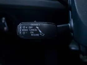 Škoda Superb thumbnail 81