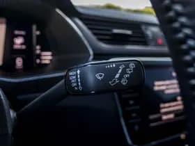 Škoda Superb thumbnail 82