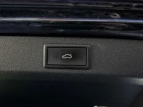 Škoda Superb thumbnail 84