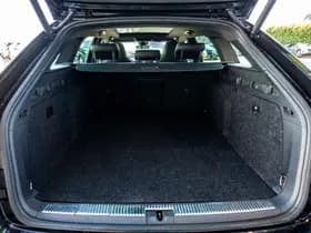 Škoda Superb thumbnail 86