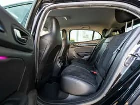 Renault Mégane thumbnail 11